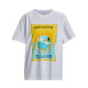 Roxy Γυναικεία κοντομάνικη μπλούζα Atlas - Short Sleeves T-Shirt